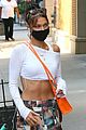 bella-masking