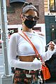 bella-masking