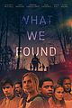 brandon-found