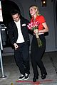 brooklyn-engaged