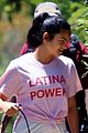 camila-latina