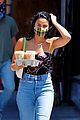 camila-strapless