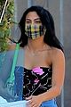 camila-strapless