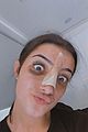 charli-nose
