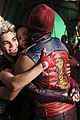 descendants-five