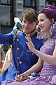 descendants-five