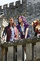 descendants-five