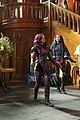 descendants-five