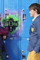 descendants-five