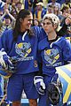 descendants-five