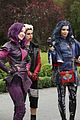 descendants-five