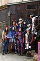 descendants-five