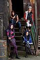 descendants-five