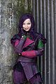 descendants-five