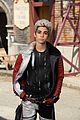 descendants-five