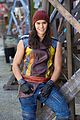 descendants-five