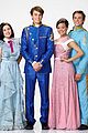 descendants-five