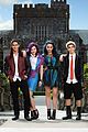 descendants-five