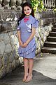 descendants-five