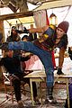 descendants-five