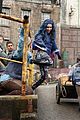 descendants-five