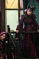 descendants-five