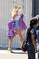 hailey-miguel