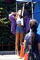 hailey-miguel