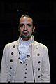 hamilfilm-photos