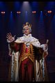 hamilfilm-photos