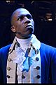 hamilfilm-photos