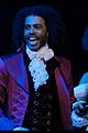hamilfilm-photos