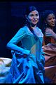 hamilfilm-photos