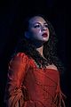 hamilfilm-photos