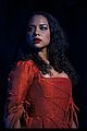 hamilfilm-photos