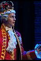 hamilfilm-photos