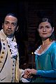 hamilfilm-photos