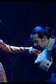 hamilfilm-photos