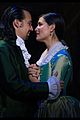 hamilfilm-photos