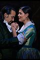hamilfilm-photos
