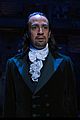 hamilfilm-photos