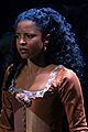 hamilfilm-photos