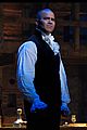 hamilfilm-photos