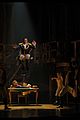 hamilfilm-photos