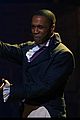 hamilfilm-photos