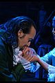 hamilfilm-photos