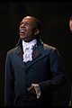 hamilfilm-photos