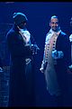 hamilfilm-photos