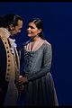 hamilfilm-photos