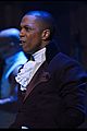 hamilfilm-photos